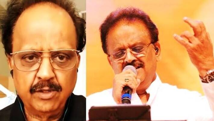 singer s p balasubrahmanyam who test covid positive is critical singer s p balasubrahmanyam who test covid positive is critical
