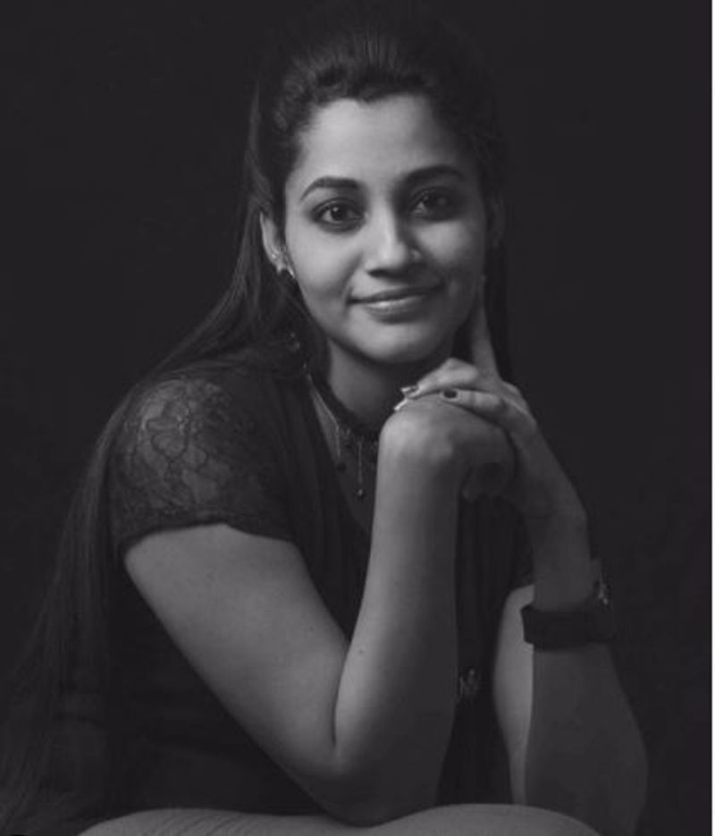 engavettu mappillai and jail movie actress abarnathi latest hot photos