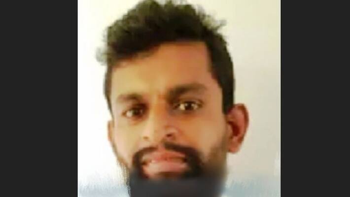 Auto driver arrested for sexual harassment Auto driver arrested for sexual harassment