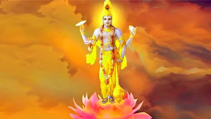 Jaya Ekadashi fast on August 15, know it's importance and interesting story KPI Jaya Ekadashi fast on August 15, know it's importance and interesting story KPI