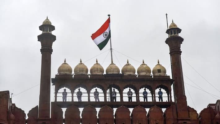Security agencies on High alert in Delhi as terrorist are planning for terror activities DHA Security agencies on High alert in Delhi as terrorist are planning for terror activities DHA