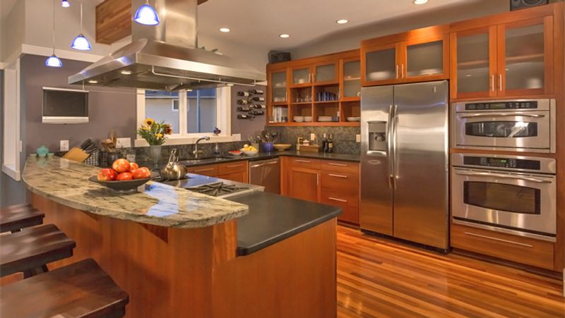 Regular facing trouble these 10 rules of the vastu will increase happiness and prosperity BDD