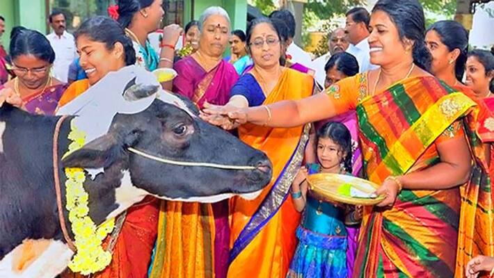 Do Bach Baras vrat with this method on Saturday, happiness and prosperity will remain in the house KPI Do Bach Baras vrat with this method on Saturday, happiness and prosperity will remain in the house KPI
