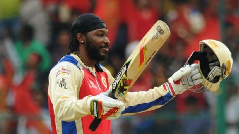 Before start IPL 2020, let's know about top 10 six hitting batsman in IPL history spb