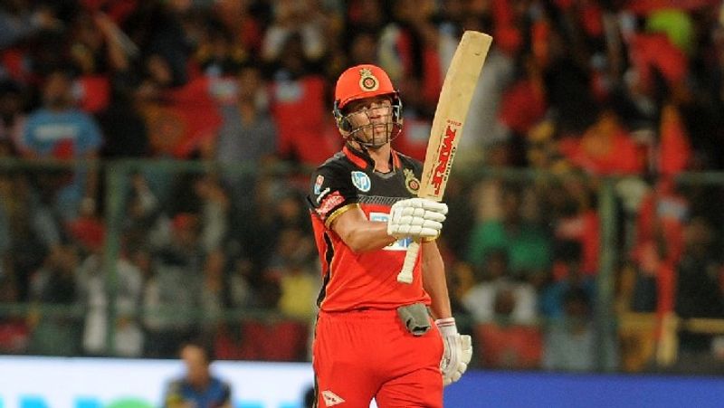 Before start IPL 2020, let's know about top 10 six hitting batsman in IPL history spb
