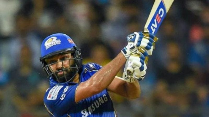Lets have a look on 10 most costiliest player of IPL history spb
