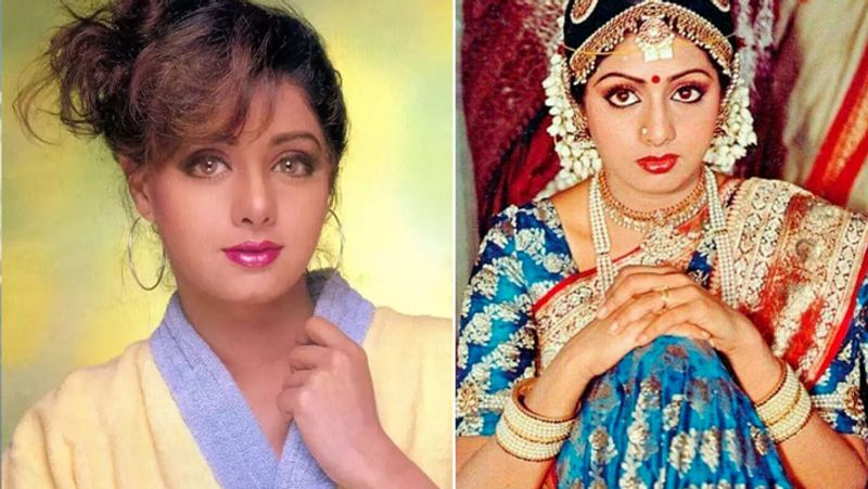 bollywoods worst kept secrets heres what arjun kapoor feels about her stepmom sridevi BRD