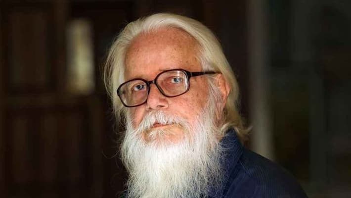 high court consider anticipatory bail appeal of isro spy Conspiracy case accuses today high court consider anticipatory bail appeal of isro spy Conspiracy case accuses today