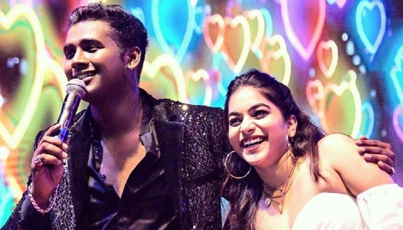 punarnavi bhupalam made few shocking comments on big boss show