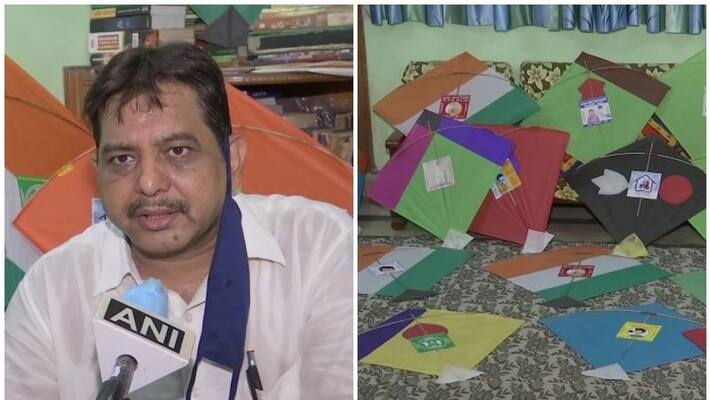 kites with covid precautions message kites with covid precautions message