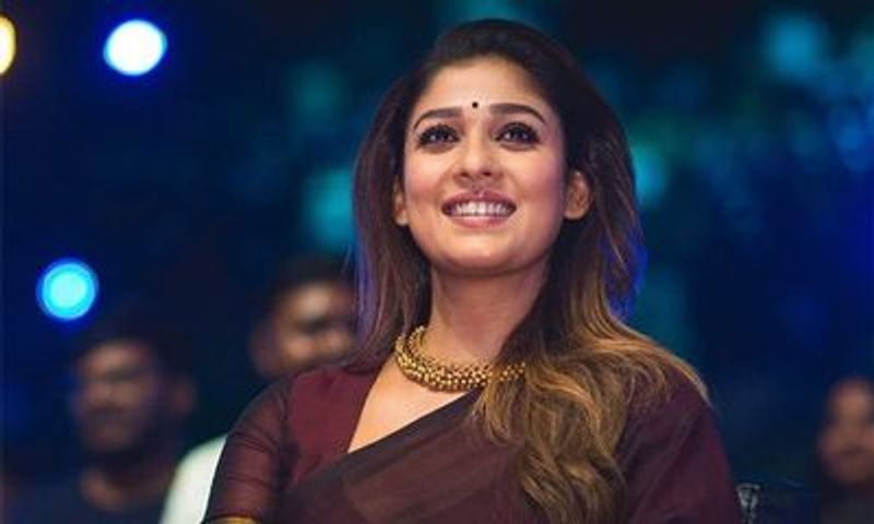 இது தான் பல முன்னணி நடிகைகளுக்கு பொறாமையை தூண்டி விடுகிறது.