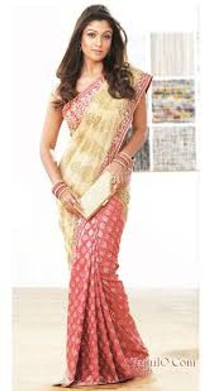 Lady Super Star Actress Nayanthara Property Value
