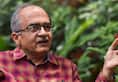 Contempt of court case: Convicted Prashant Bhushan to file a review petition