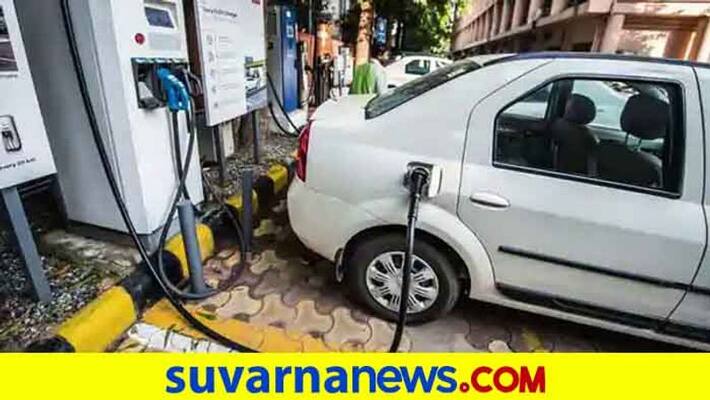 Indian government permission to registration of electric vehicles without batteries Indian government permission to registration of electric vehicles without batteries