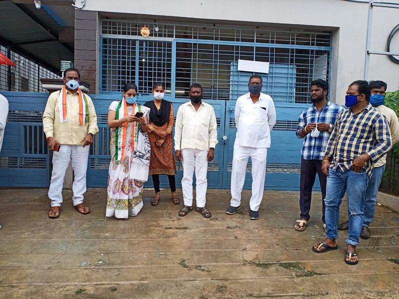 Another twist on ameenpur orphanage Minor rape case