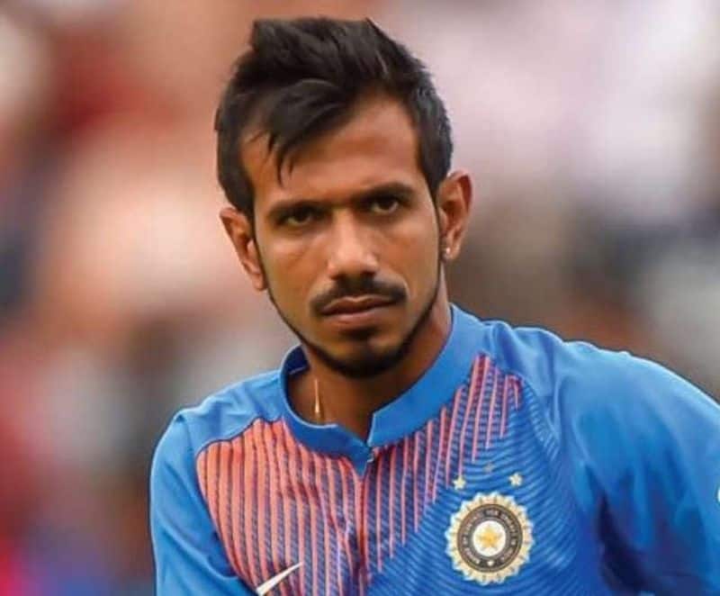 One Changes expected from Team India in 2nd ODI against Australia kvn