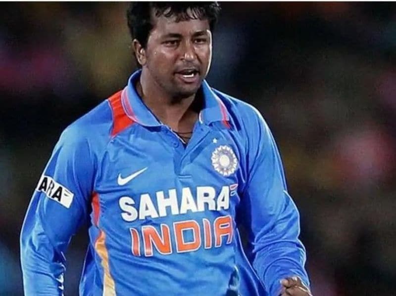 These Indian cricketers have not been hit a single four in their IPL careers till date spb