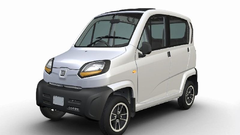 best cars under 3 lakh, Mileage is better than xuv dva
