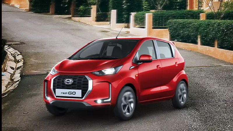 best cars under 3 lakh, Mileage is better than xuv dva
