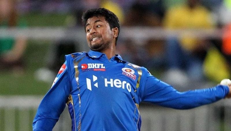 These Indian cricketers have not been hit a single four in their IPL careers till date spb