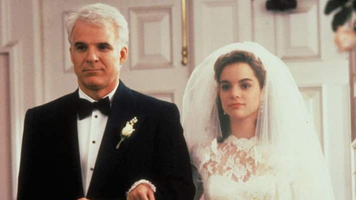 Steve Martin birthday special: 5 best movies of the star to binge-watch today RCB Steve Martin birthday special: 5 best movies of the star to binge-watch today RCB