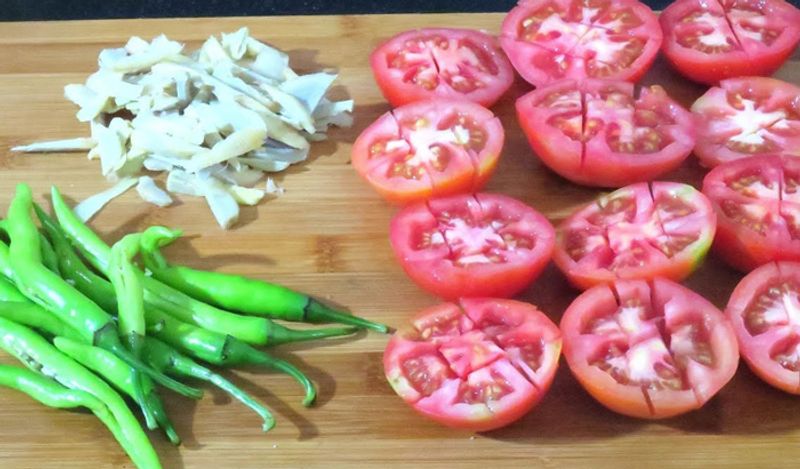 make bhandare waali aaloo ki sukhi sabji at home easily kph