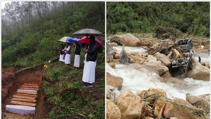 Who is responsible for the sad state of Layam Workers in Rajamala Munnar? Who is responsible for the sad state of Layam Workers in Rajamala Munnar?