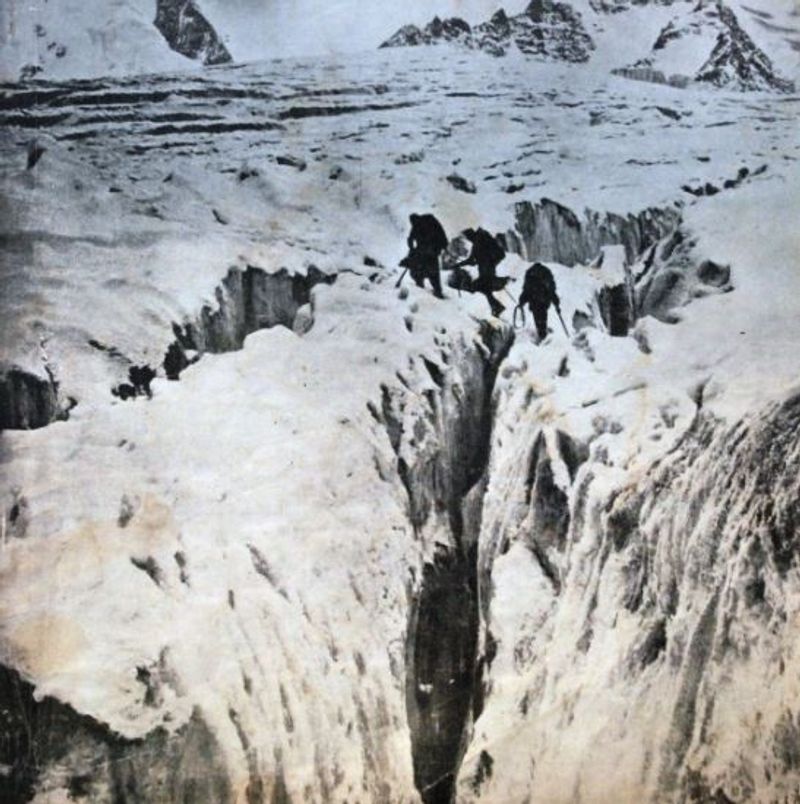 21 ITBP jawans get gallantry medal kpn
