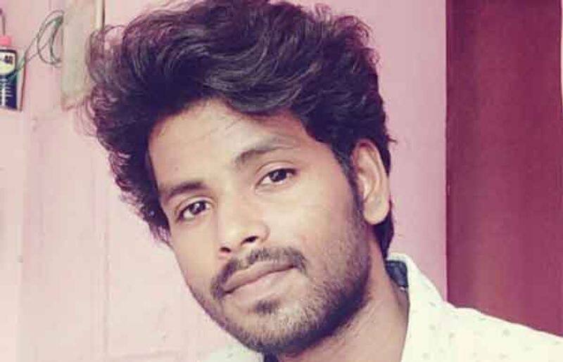 Thalapathy vijay talks to Balamurugan Family fan who commit suicide today