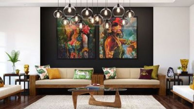 Akshay Kumar was shooed away by watchmen now owns house at same location