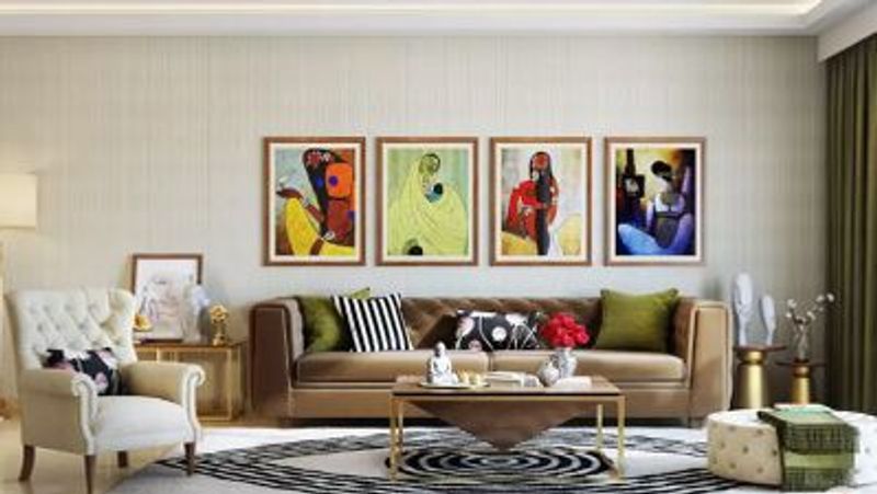 Akshay Kumar was shooed away by watchmen now owns house at same location