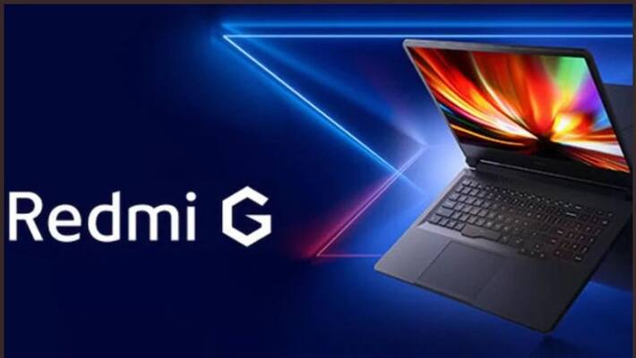Redmi to launch its first gaming laptop on August 14 Here are all the details Redmi to launch its first gaming laptop on August 14 Here are all the details