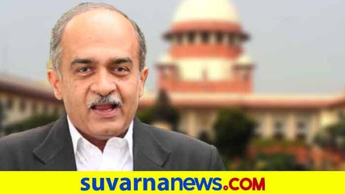 hold your mouth centres lawyer slams advocate prashant bhushan for interrupting ash hold your mouth centres lawyer slams advocate prashant bhushan for interrupting ash