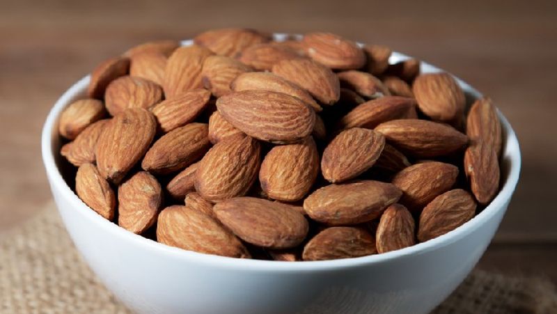 increase your breast size in natural way follow these 5 diets Brd