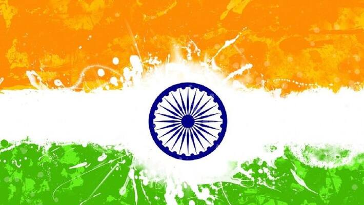 bollywood celebrities wish on independence day bjc bollywood celebrities wish on independence day bjc