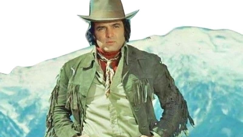 Happy Independence Day: When Pakistan Bans Feroz Khan after this Statement KPG