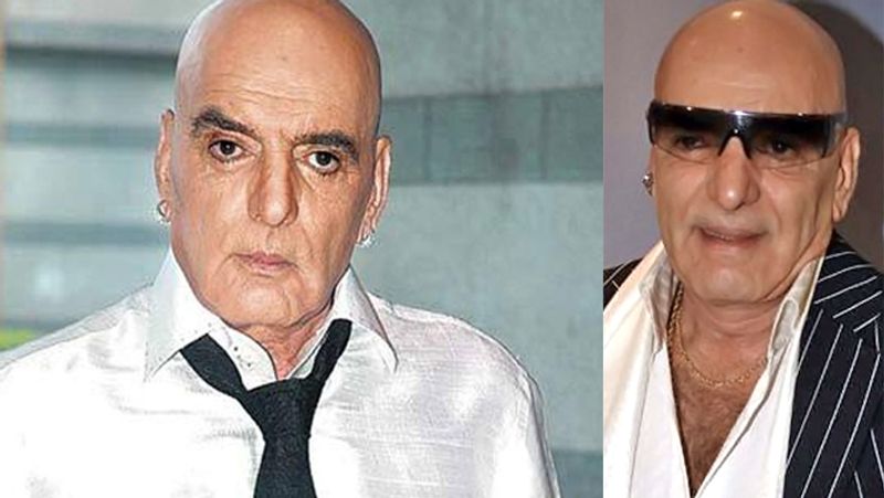 Happy Independence Day: When Pakistan Bans Feroz Khan after this Statement KPG