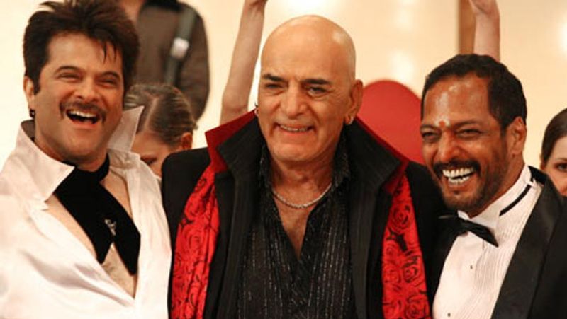 Happy Independence Day: When Pakistan Bans Feroz Khan after this Statement KPG