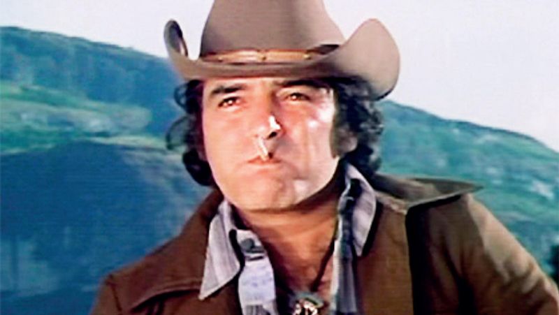 Happy Independence Day: When Pakistan Bans Feroz Khan after this Statement KPG