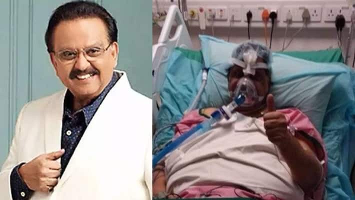 spb balasubramaniyam today health report announced hospital spb balasubramaniyam today health report announced hospital