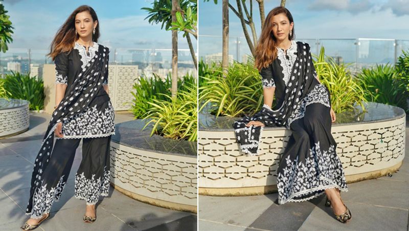 Bigg Boss 7 Winner gauhar khan love life And Affair with music composer ismail darbar son zayed KPY