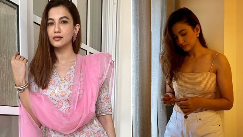 Bigg Boss 7 Winner gauhar khan love life And Affair with music composer ismail darbar son zayed KPY