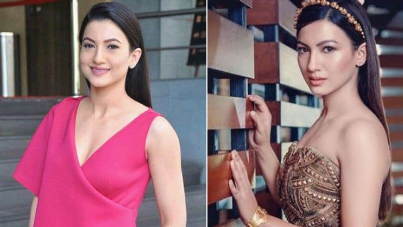 Bigg Boss 7 Winner gauhar khan love life And Affair with music composer ismail darbar son zayed KPY