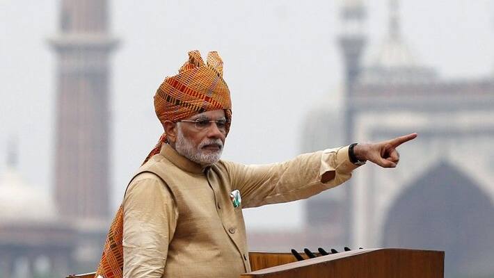 No ban on Government Jobs, says by Narendra Modi Government No ban on Government Jobs, says by Narendra Modi Government