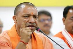 Tribunal to collect fine from those who damage property in CCA protest, Yogi government's big decision