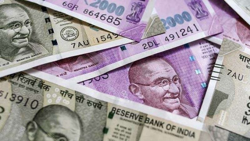 State Bank of India gives loan under Mudra Loan Scheme in 59 minutes, know details MJA