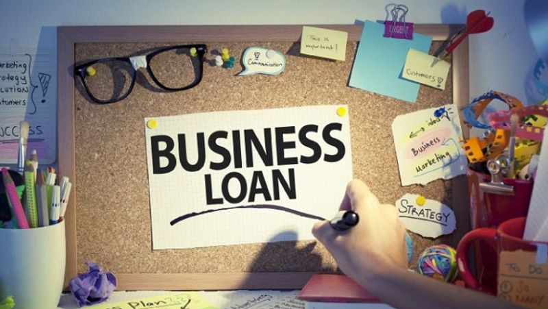 State Bank of India gives loan under Mudra Loan Scheme in 59 minutes, know details MJA