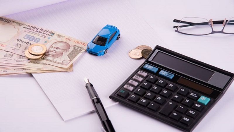 State Bank of India gives loan under Mudra Loan Scheme in 59 minutes, know details MJA
