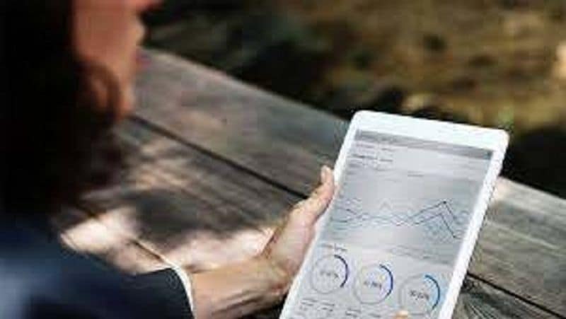 State Bank of India gives loan under Mudra Loan Scheme in 59 minutes, know details MJA