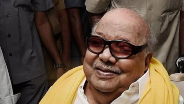 Kalaignar Karunanidhi great diplomat in Tamilnadu Politics some Flashbacks Kalaignar Karunanidhi great diplomat in Tamilnadu Politics some Flashbacks